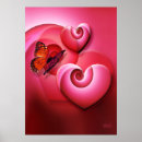 Buscar fucsia posters Fucsia rosa caliente