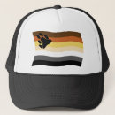 Buscar peludo gorras Gay