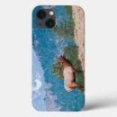 Buscar toro ipad fundas Colorado