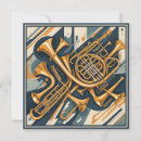 Buscar instrumento musical tarjetas Instrumentos