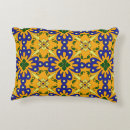 Buscar talavera cojines Español