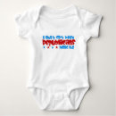 Buscar republicano bebe ropa Liberal