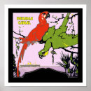 Buscar panamá posters Viajes