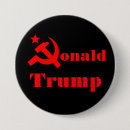 Buscar martillo y hoz chapas Rusia