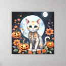 Buscar whimsical lienzos Floral