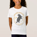 Buscar tejón infantil ropa Casa hufflepuff