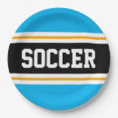Buscar soccer Fútbol