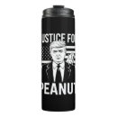 Buscar eeuu tazas Política
