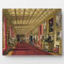 Buscar castillo placas fotograbadas James