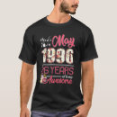 Buscar 1996 camisetas Viejo