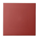 Buscar granate azulejos Minimalista