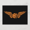 Buscar baloncesto postales 9 º bola