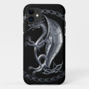 Buscar celta iphone fundas Dragón