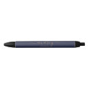 Buscar bonitas boligrafos General y unisex