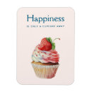 Buscar tarta imanes Retrasado