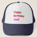 Buscar bebé azul gorras Nombre