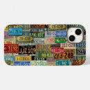 Buscar matrícula iphone fundas Automóviles