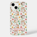 Buscar hamster iphone fundas Kawaii