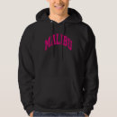 Buscar pink sudaderas Universidad