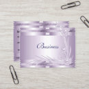 Buscar art deco tarjetas de visita Diseñador