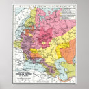 Buscar colonialismo posters Mapa