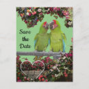 Buscar dos corazones postales General y unisex