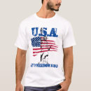 Buscar liberty camisetas Marcar