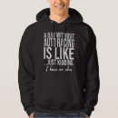 Buscar motos sudaderas Carreras