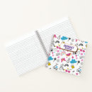 Buscar unicorn cuadernos Rosa