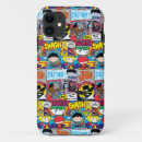 Buscar liga fundas Superman