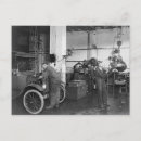 Buscar 1919 postales Retro