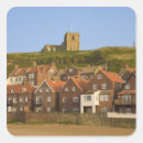Buscar north yorkshire postales Casa
