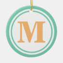 Buscar medallones adornos Ornamento