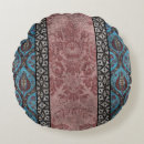 Buscar renacimiento cojines Vintage