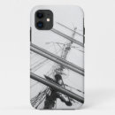 Buscar estilo fotográfico iphone fundas Creativo