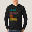 Buscar pa camisetas 7 º papa