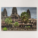 Buscar angkor puzzles Budismo
