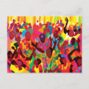 Buscar espíritu santo postales Fe cristiana