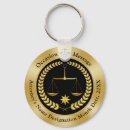 Buscar abogado llaveros Escalas de justicia