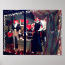 Buscar comprar posters Fotografía