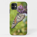 Buscar busho iphone fundas Naturaleza