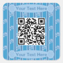 Buscar detective pegatinas Misterio