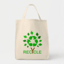 Buscar verde que va bolsos Árboles