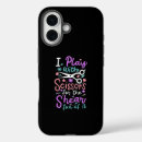 Buscar hairstylist iphone fundas Peluquero