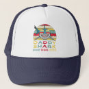 Buscar canción gorras Vintage
