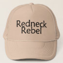 Buscar rebelde gorras Campesino sureño