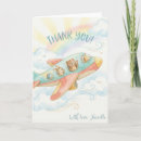 Buscar aviones lindos tarjetas Para niños