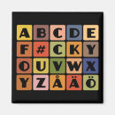 Buscar chapa imanes Para todos