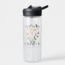 Buscar eslogan agua botellas Inspirador