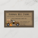 Buscar primo tarjetas de visita Primitivo